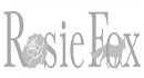 Rosie Fox