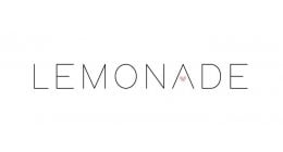 Love Lemonade