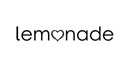 Love Lemonade Lemonade Swarovski Crystal Sparkle Butterfly Cuff Bracelet