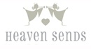 Heaven Sends  Vintage Style Do What You Love Wooden Storage Suitcase Box