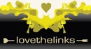 Love The Links 