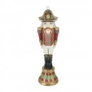 Heaven Sends Nutcracker Doll Figurine