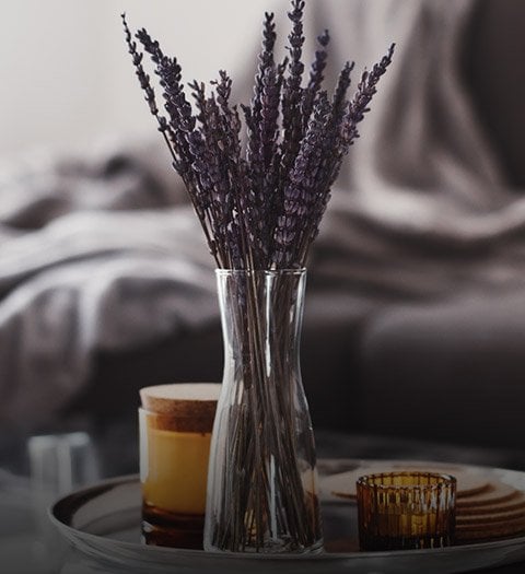 Homeware